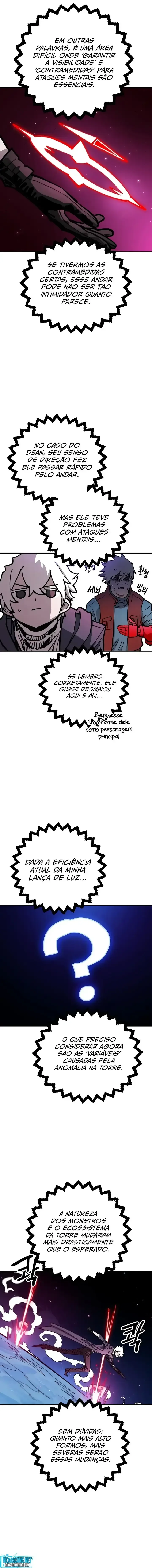 Página 19 do Capítulo 195