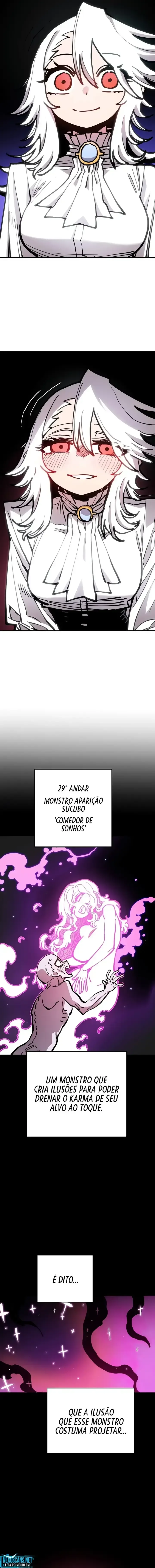Página 22 do Capítulo 195