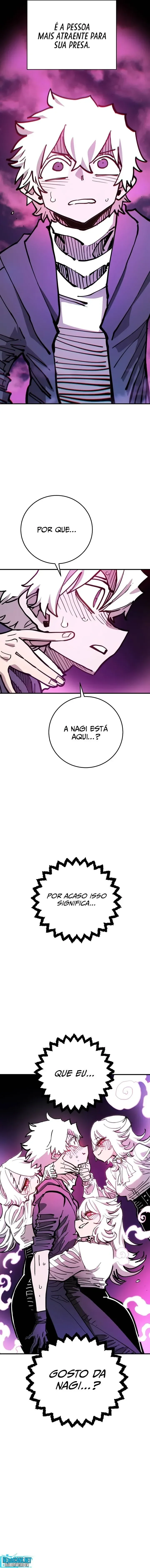 Página 23 do Capítulo 195
