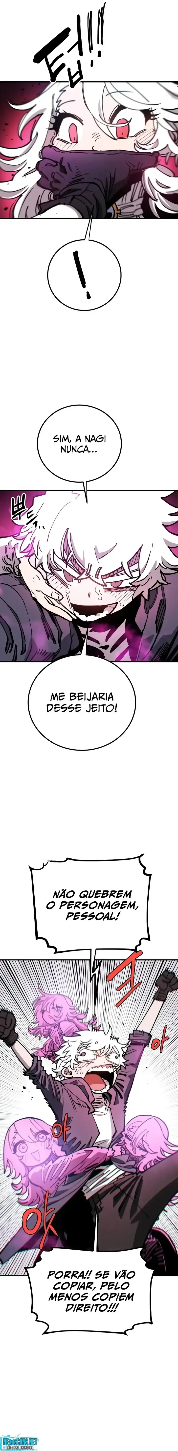 Página 5 do Capítulo 196