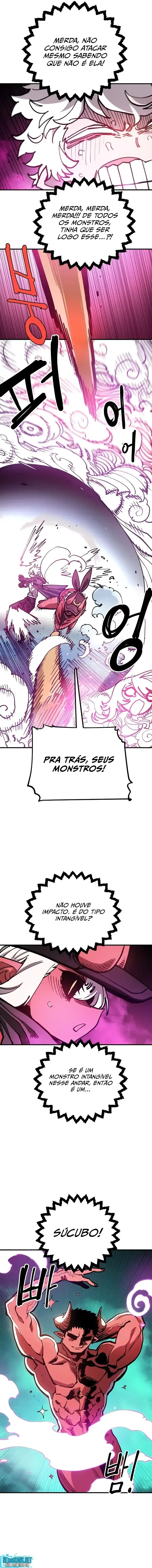 Página 6 do Capítulo 196