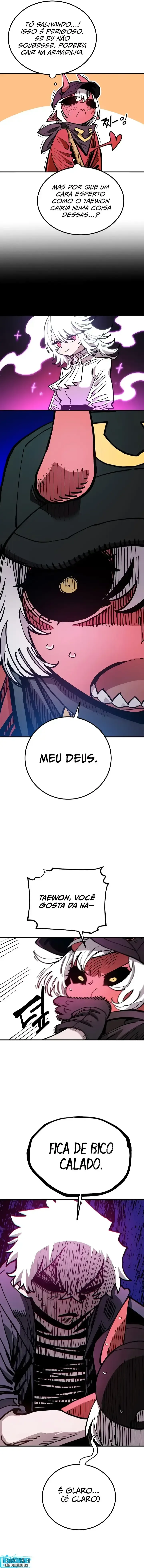 Página 7 do Capítulo 196