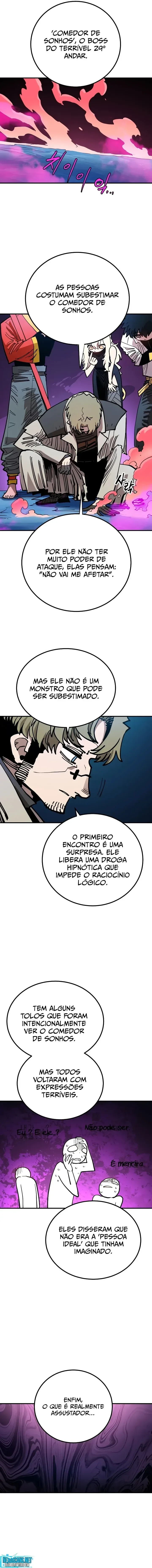 Página 9 do Capítulo 196