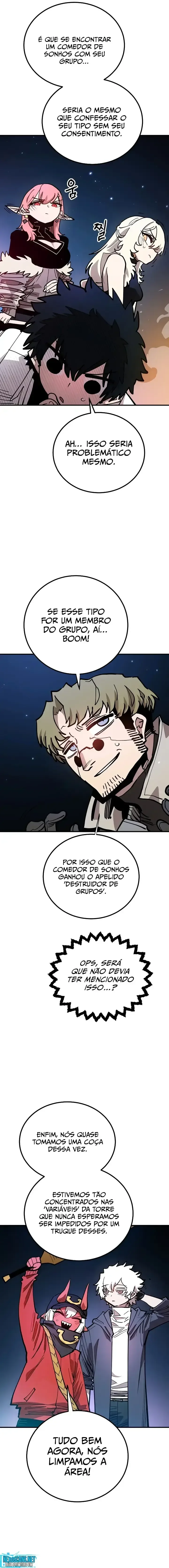Página 10 do Capítulo 196