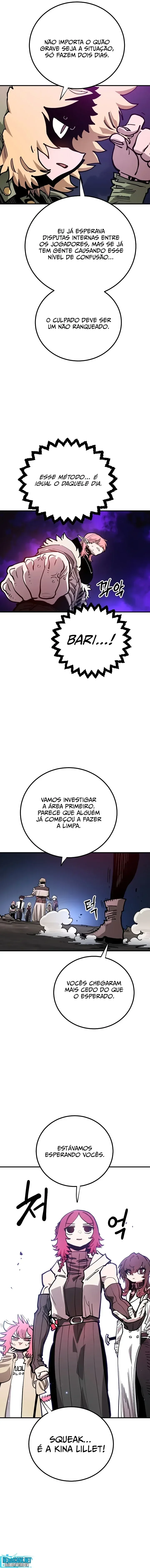 Página 13 do Capítulo 196