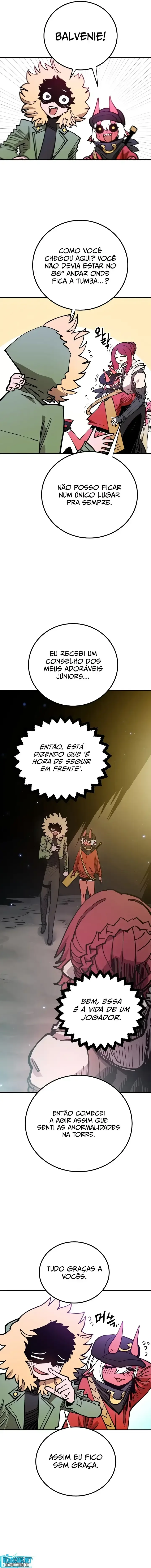 Página 14 do Capítulo 196
