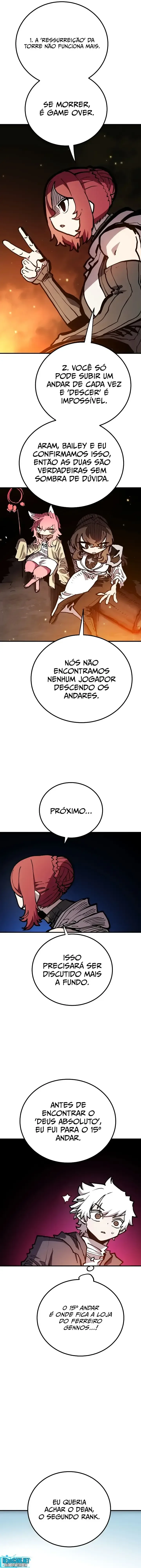 Página 17 do Capítulo 196