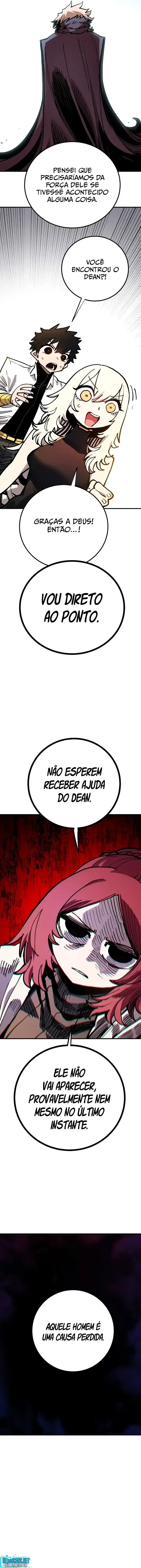 Página 18 do Capítulo 196