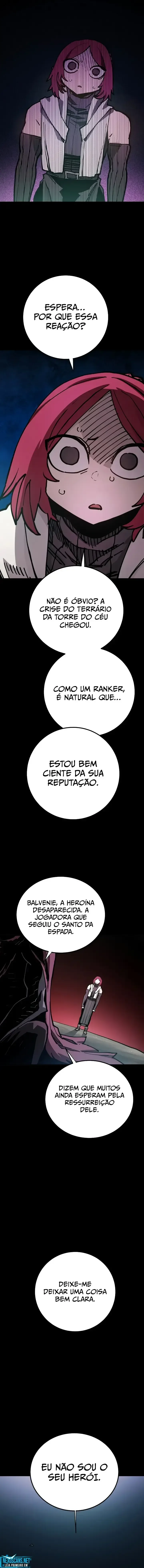 Página 4 do Capítulo 197