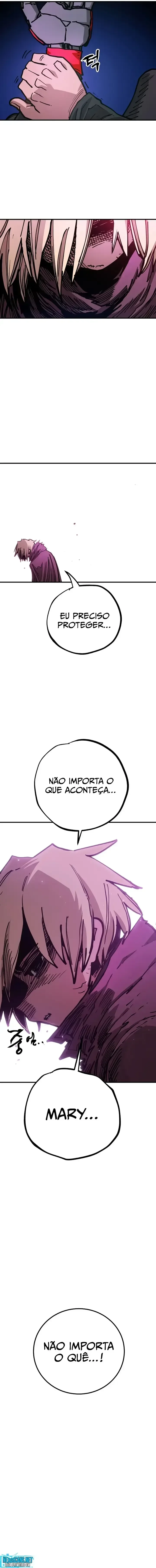 Página 10 do Capítulo 197