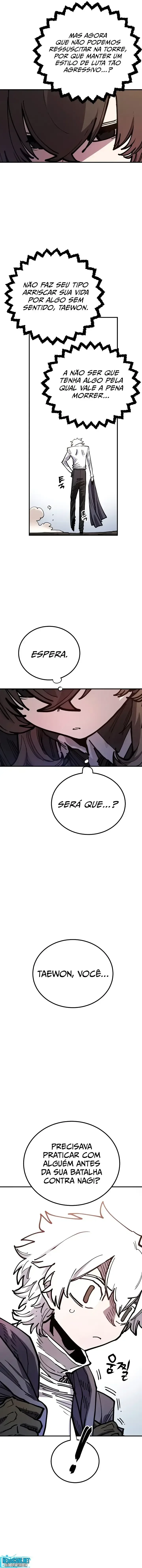Página 13 do Capítulo 197
