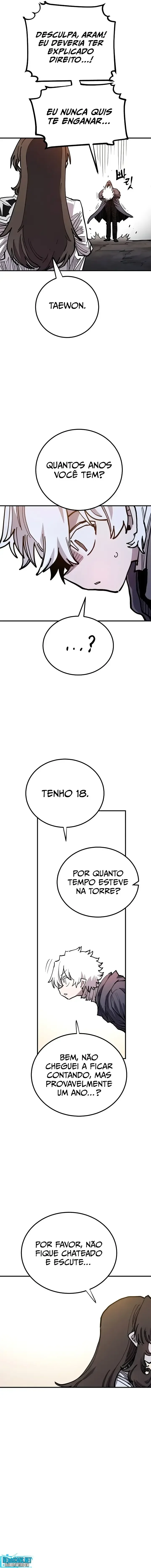 Página 14 do Capítulo 197