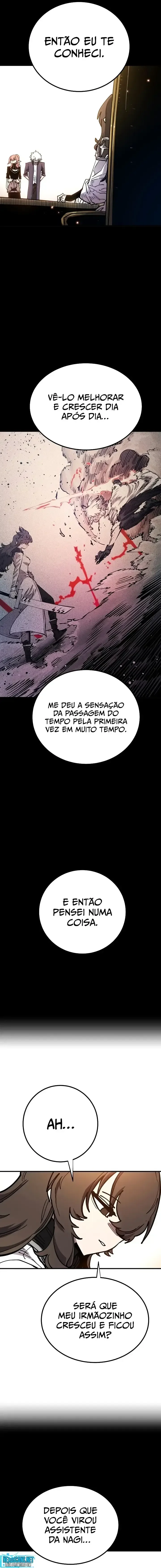 Página 16 do Capítulo 197