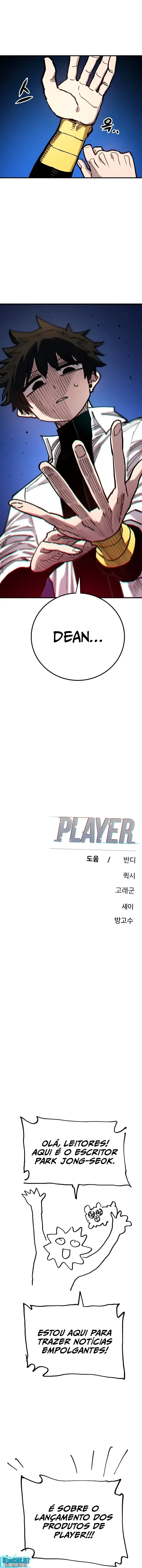 Página 21 do Capítulo 197