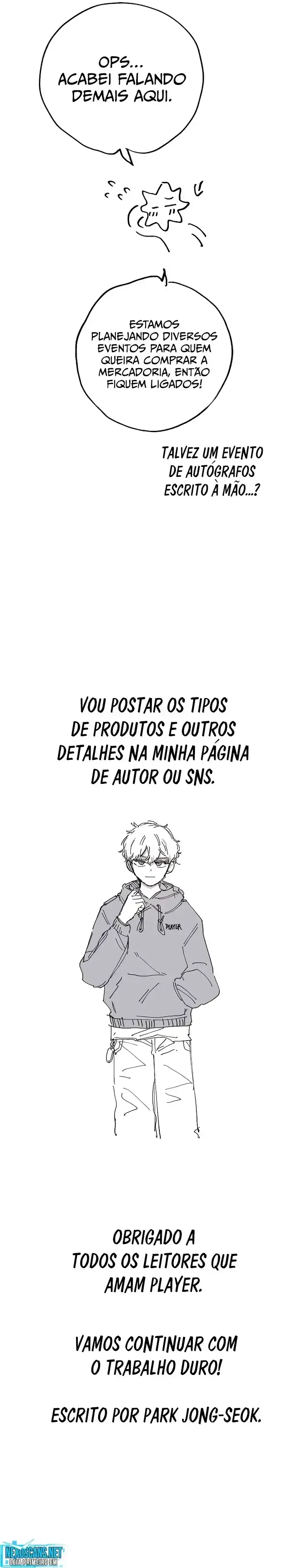 Página 23 do Capítulo 197