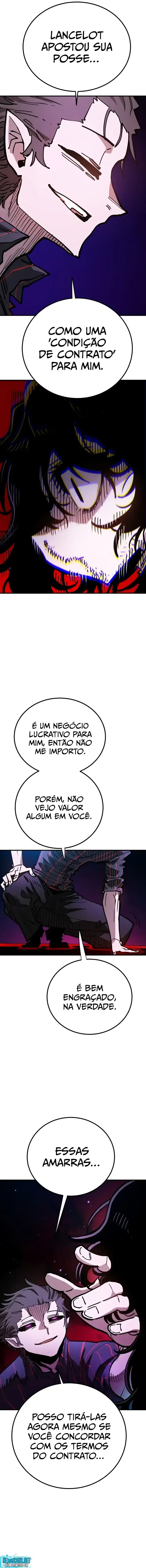 Página 5 do Capítulo 198