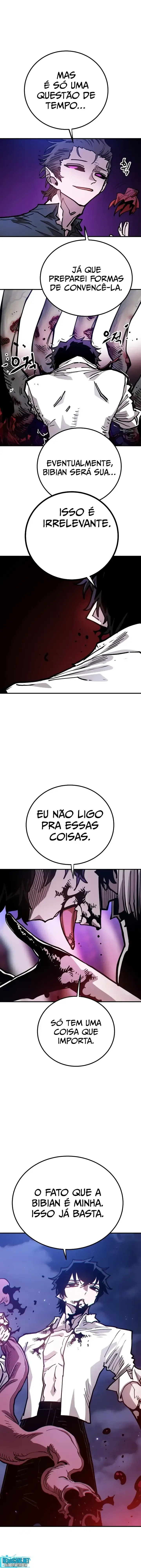Página 7 do Capítulo 198