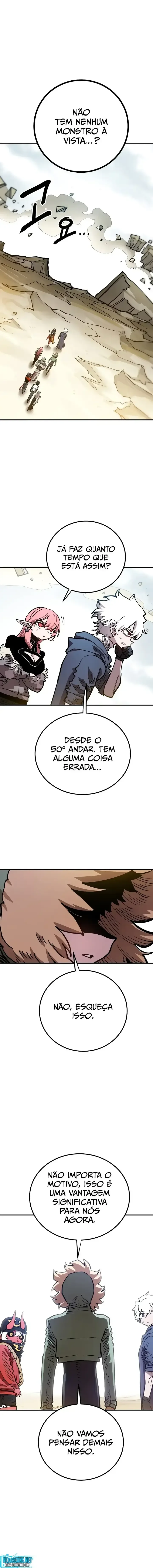Página 9 do Capítulo 198