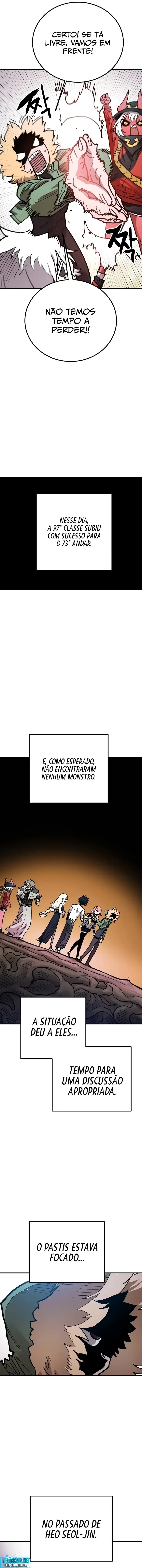 Página 10 do Capítulo 198