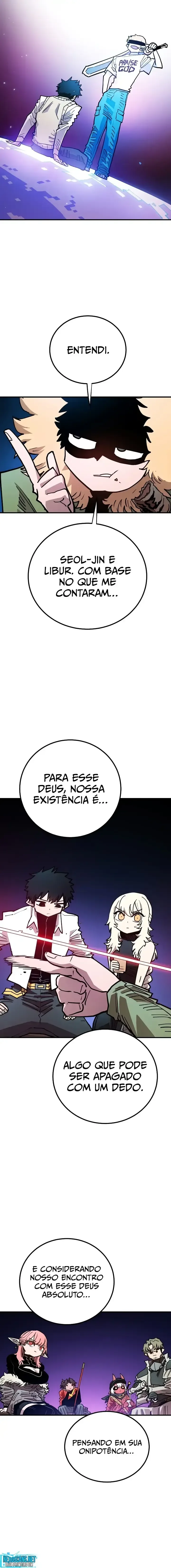 Página 11 do Capítulo 198