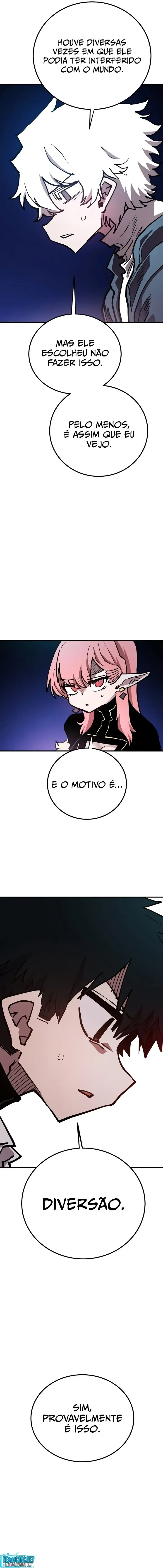 Página 12 do Capítulo 198