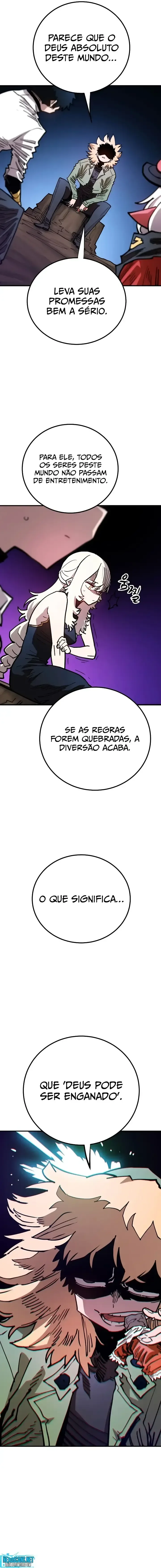 Página 13 do Capítulo 198
