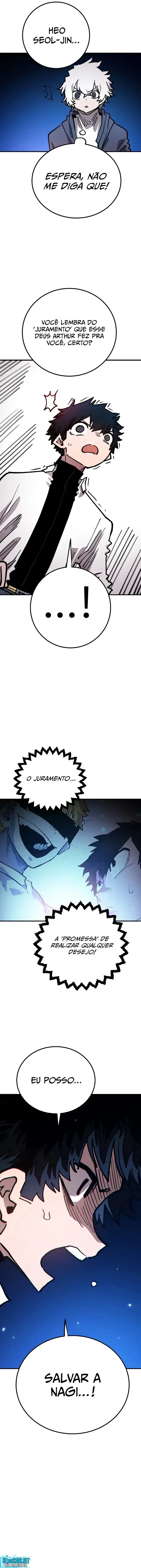Página 14 do Capítulo 198