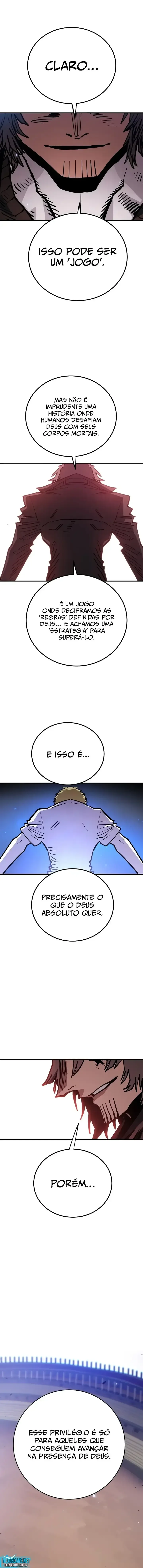 Página 15 do Capítulo 198
