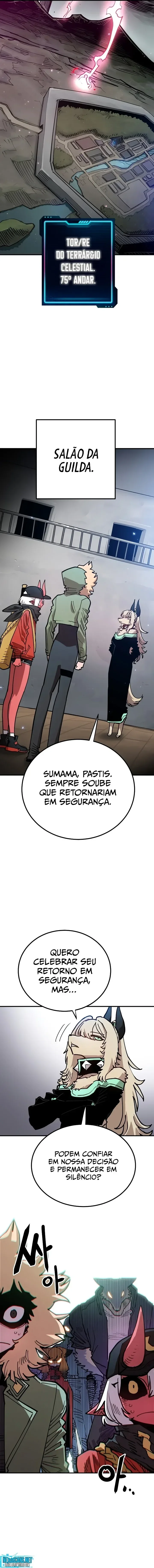 Página 5 do Capítulo 199