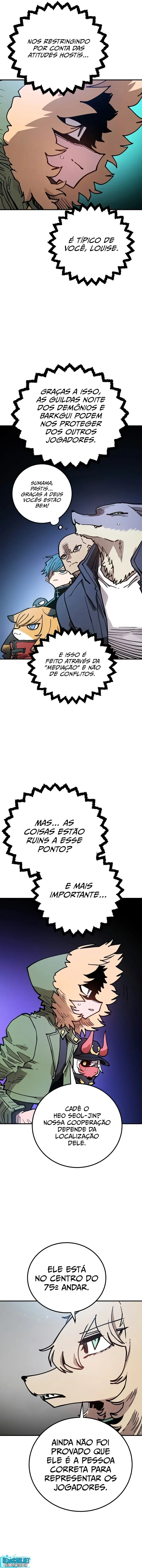 Página 6 do Capítulo 199