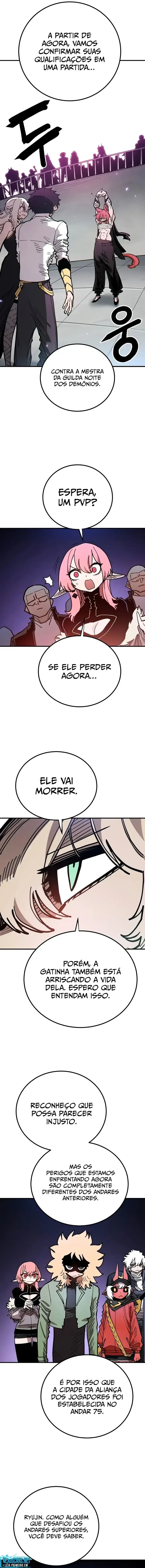 Página 7 do Capítulo 199