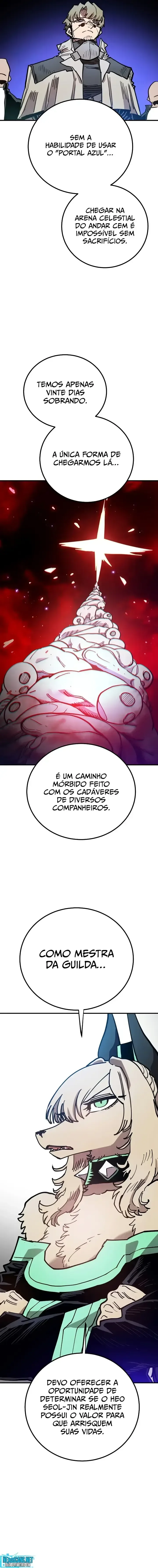 Página 8 do Capítulo 199