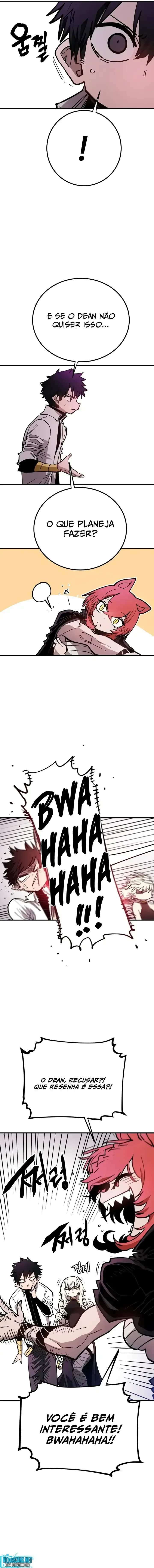 Página 11 do Capítulo 199