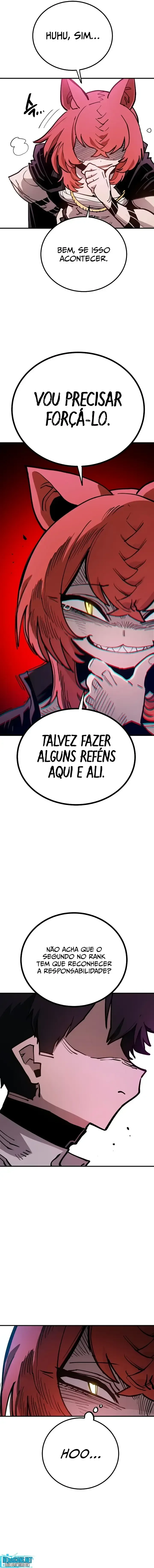 Página 12 do Capítulo 199