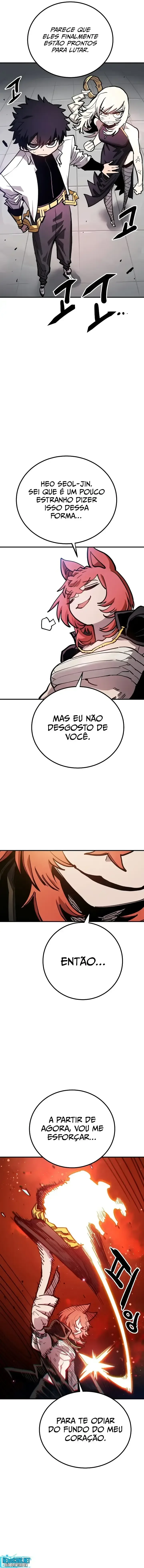 Página 13 do Capítulo 199