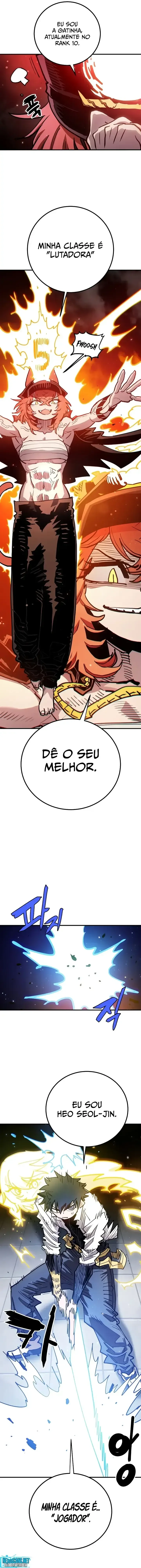 Página 14 do Capítulo 199