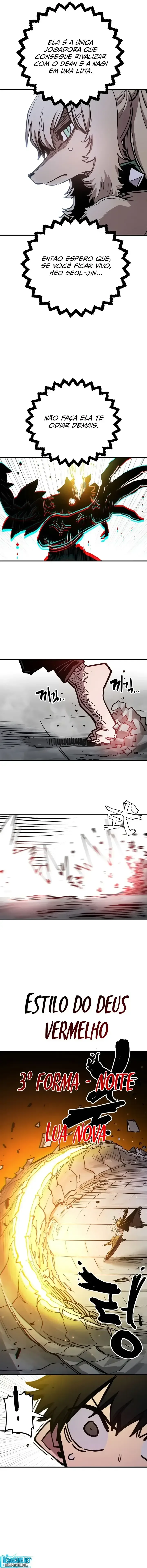 Página 16 do Capítulo 199