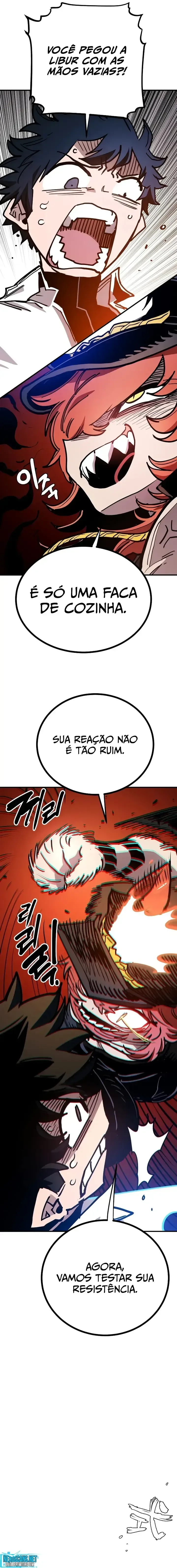 Página 19 do Capítulo 199