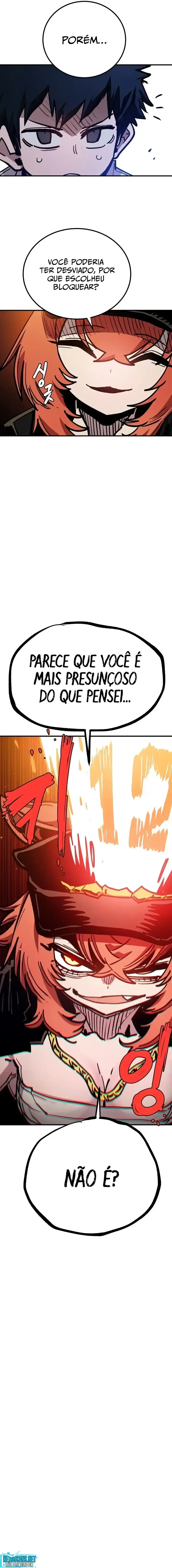 Página 21 do Capítulo 199