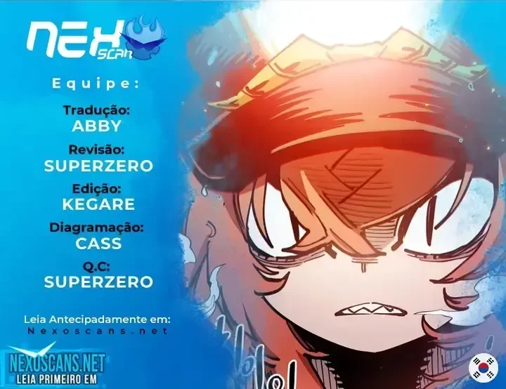 Página 1 do Capítulo 200