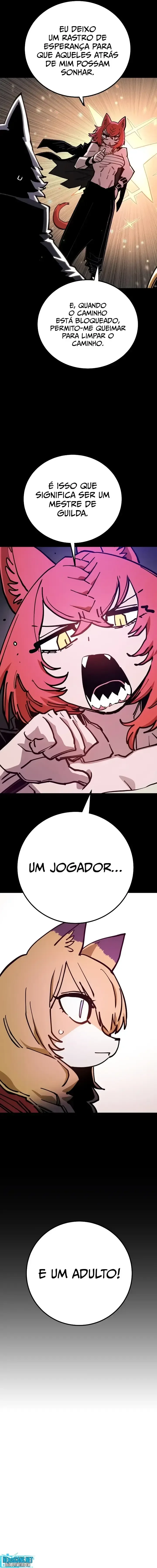 Página 5 do Capítulo 200