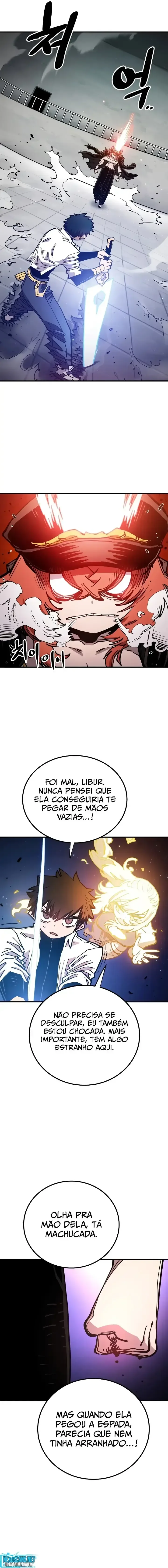 Página 6 do Capítulo 200