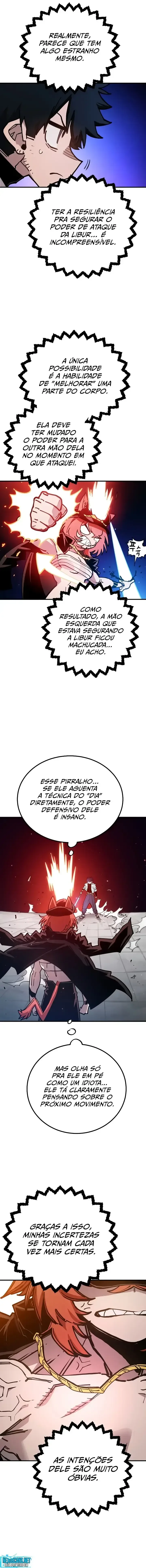 Página 7 do Capítulo 200