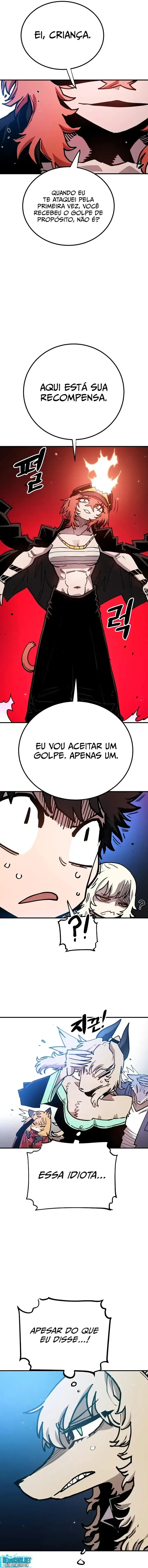 Página 9 do Capítulo 200