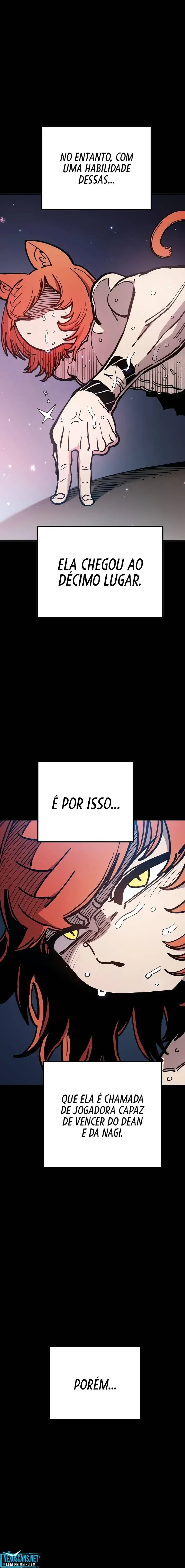 Página 15 do Capítulo 200