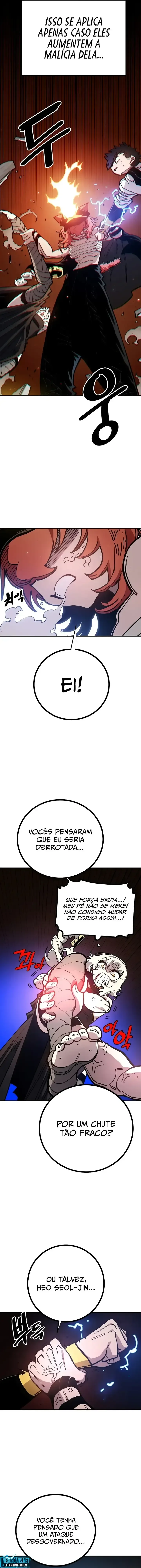 Página 16 do Capítulo 200