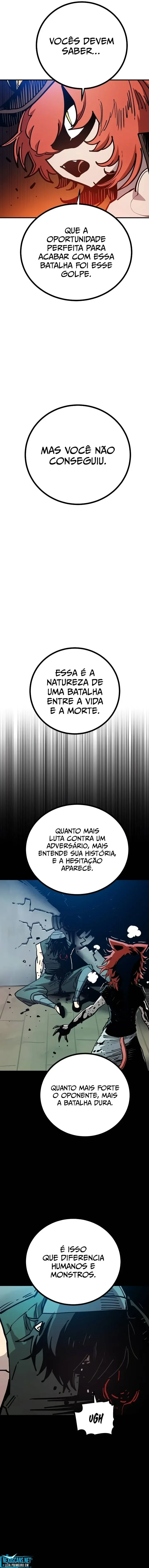 Página 18 do Capítulo 200