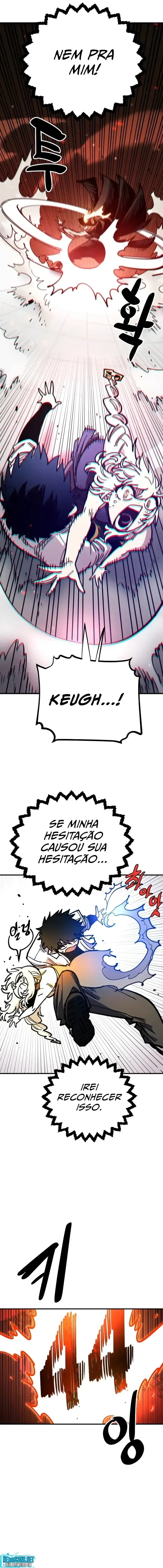 Página 20 do Capítulo 200