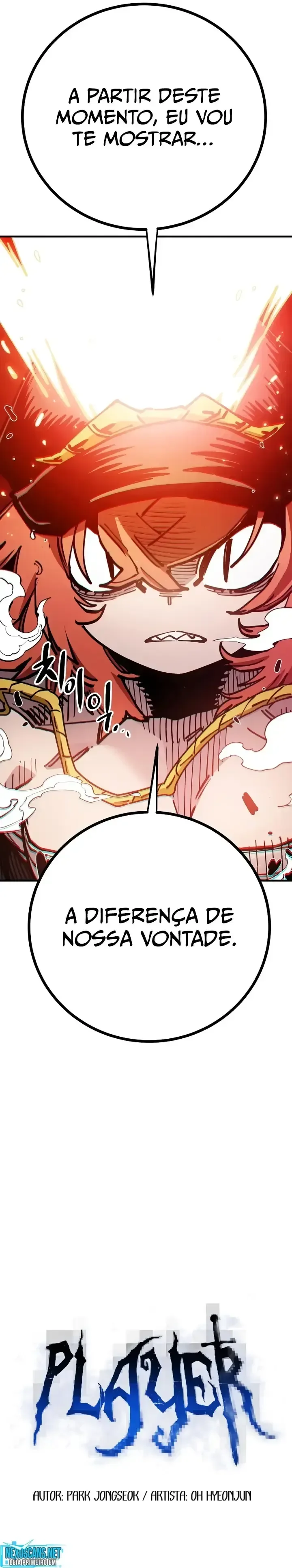 Página 23 do Capítulo 200