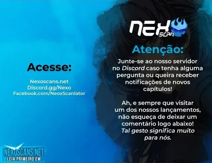 Página 24 do Capítulo 200